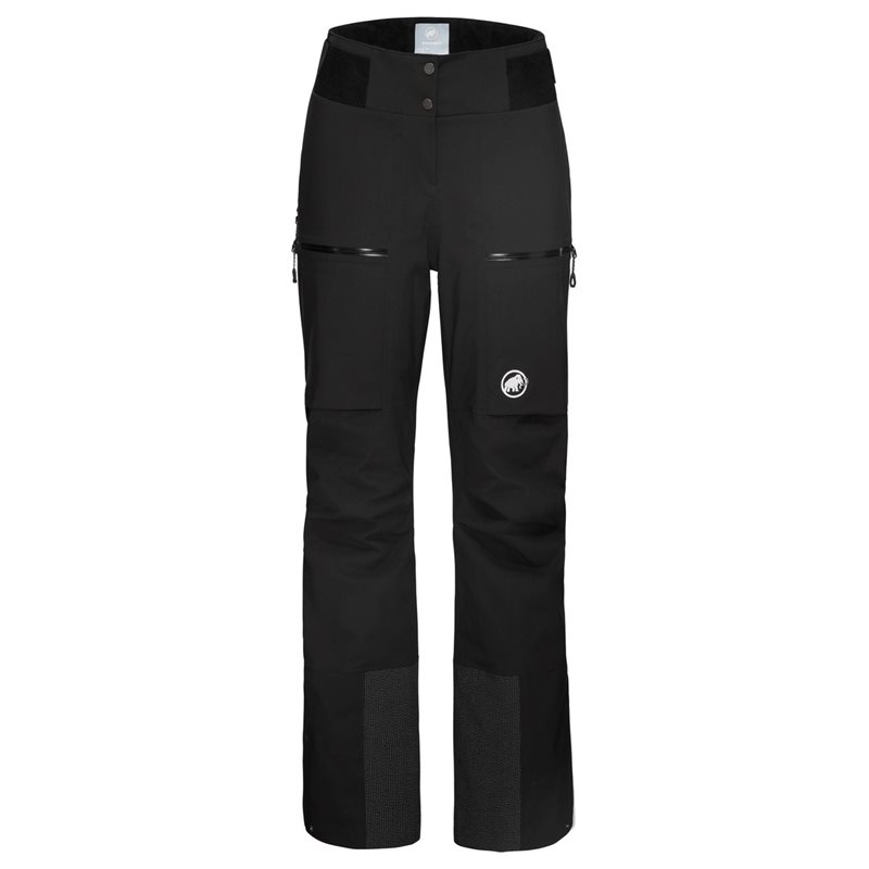 Stoney HS Thermo Pants Women