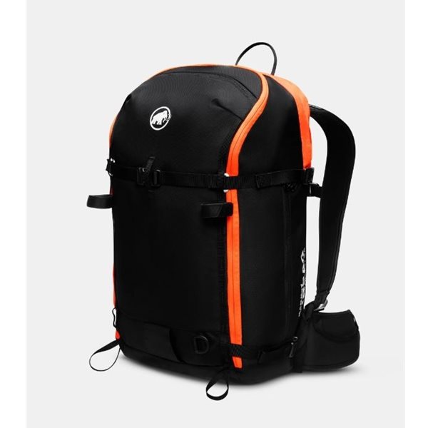 Tour 30 Women Removable Airbag 3.0