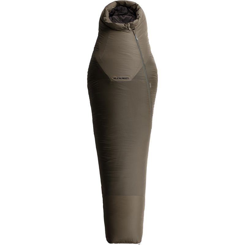 Tyin MTI 5-Season 180L