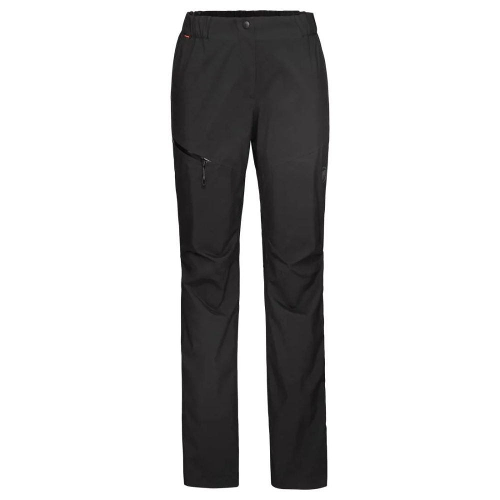 W's Alto Light HS Pants Black