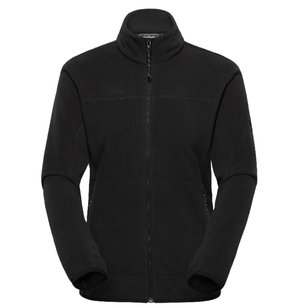 W's InnoMLnata Light ML Jacket Black