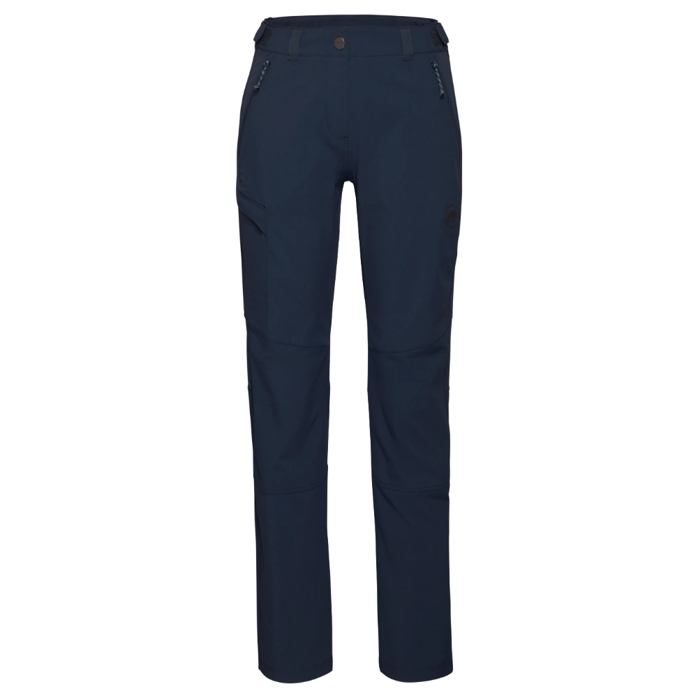 W's Runbold lV Pants Marine