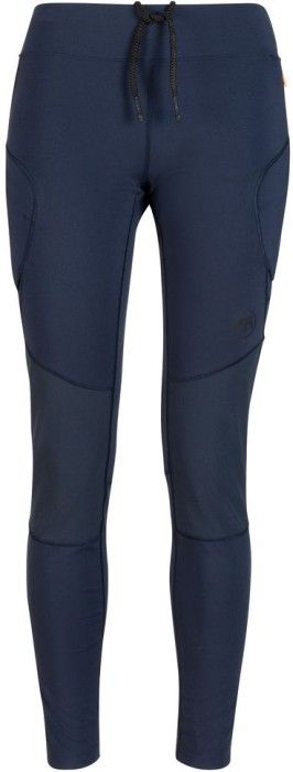 W's Runbold Trekkings Marine