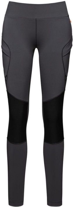 W's Runbold Trekkings Phantom
