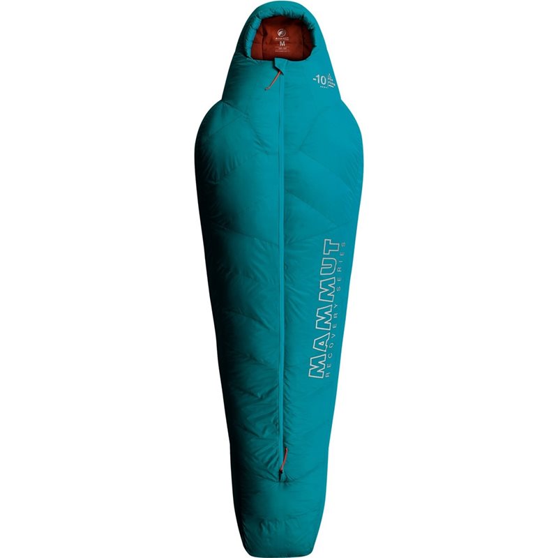 Women's Perform Down Bag -10C