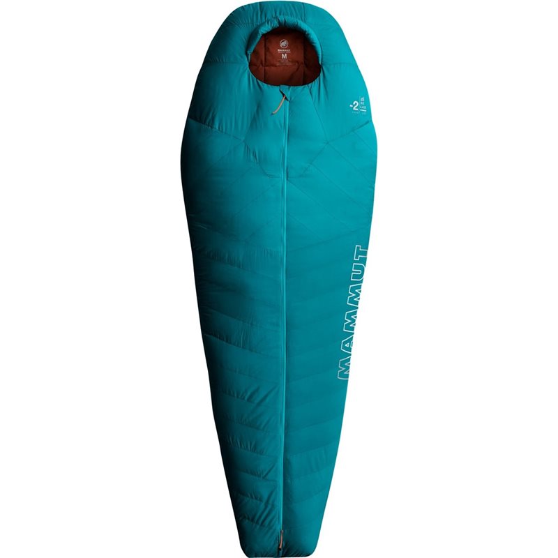 Women's Relax Down Bag -2C