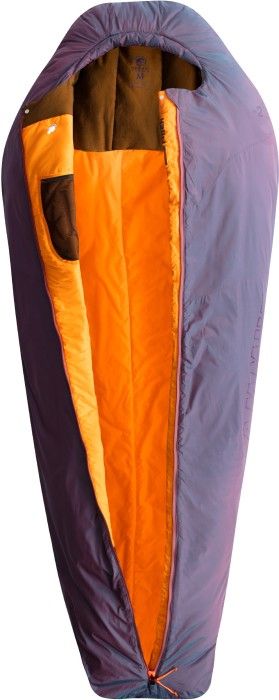 Women's Relax Fiber Bag -2°C Renaissance