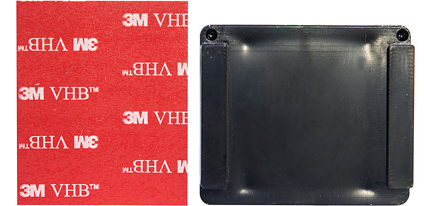 Mila Batterifeste 0116