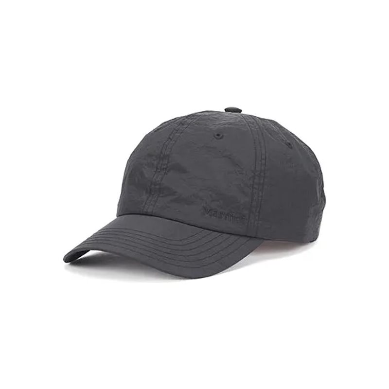 Arch Rock Hat