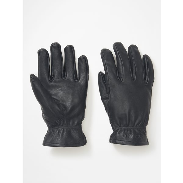 Basic Work Glove