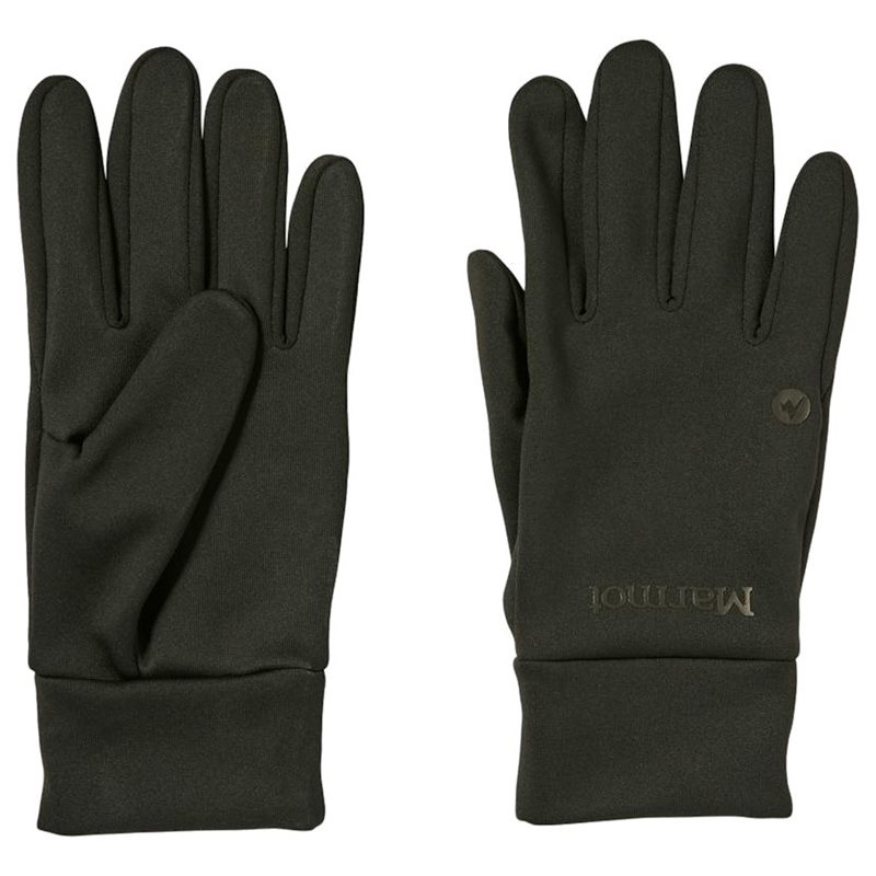 Connect Liner Glove