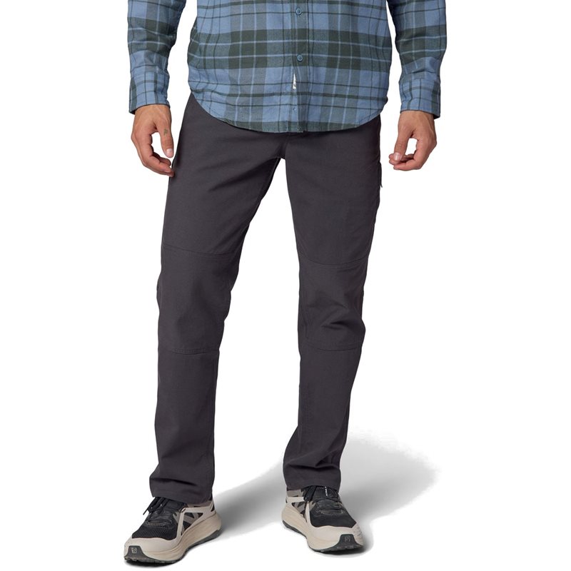 Kick Around Pant