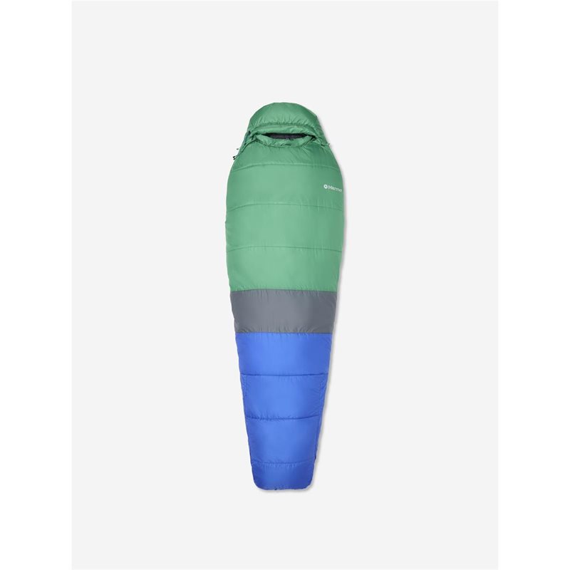 Kids Trestles EliteEco 30