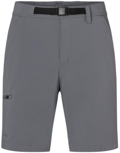 M's Arch Rock Short 9'' Steel Onyx