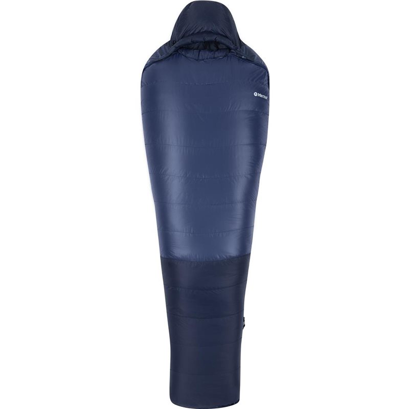 Mad River 15 Short