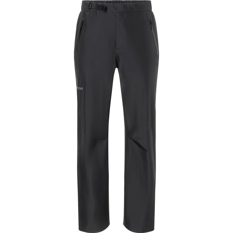 Minimalist Pertex Pant