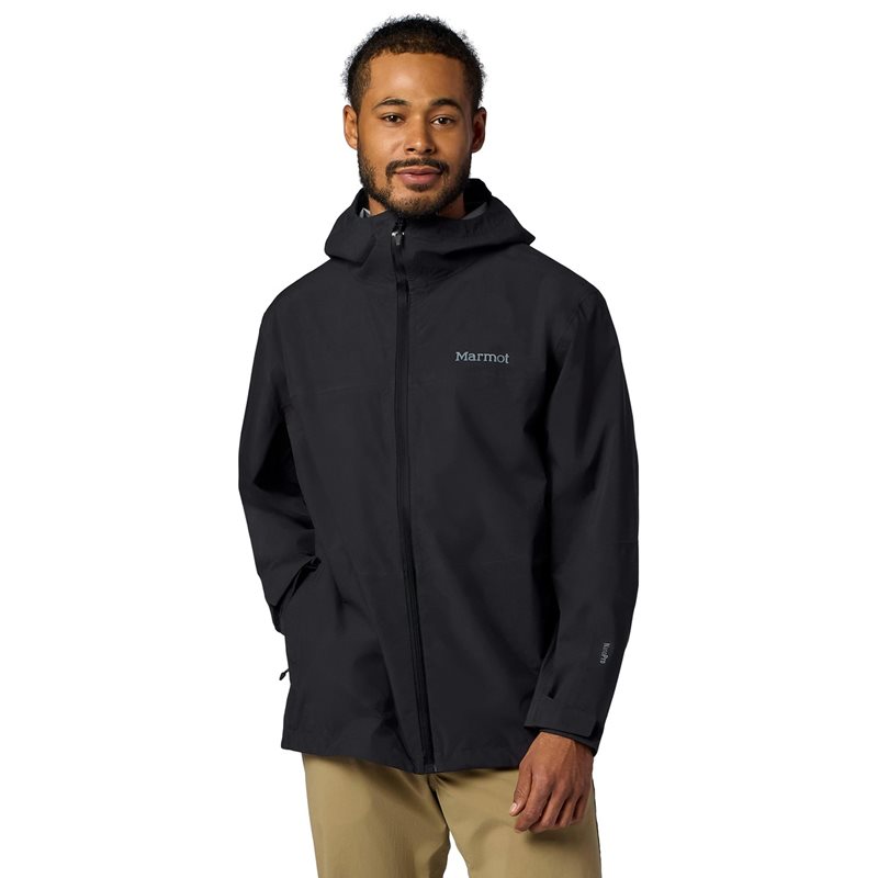 Precip Evo Flex Jacket