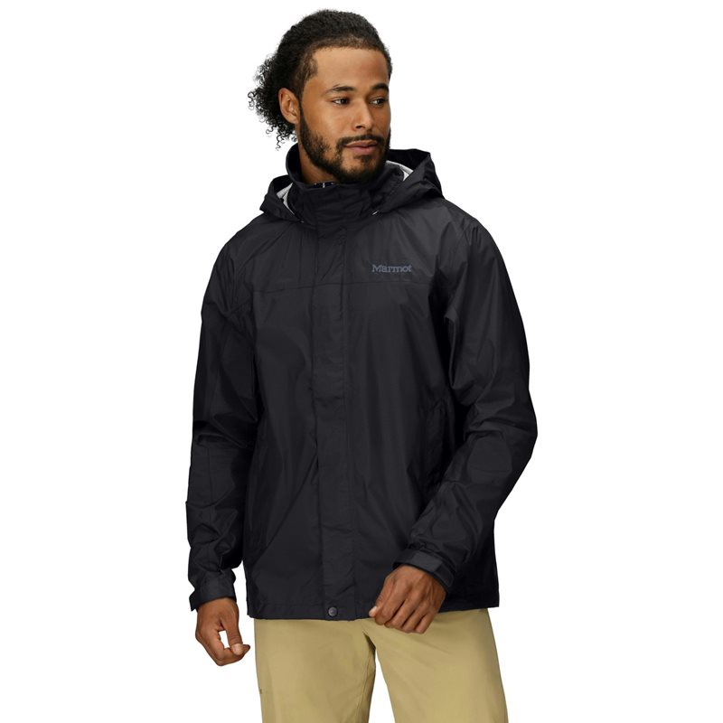 PreCip Evo Jacket