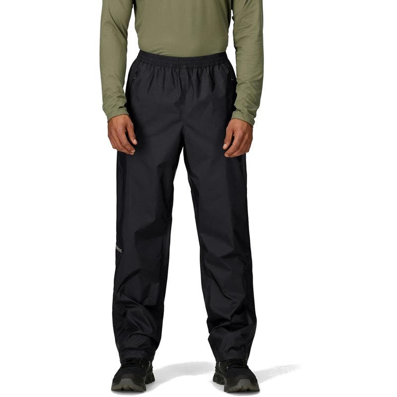 PreCip Evo Pant