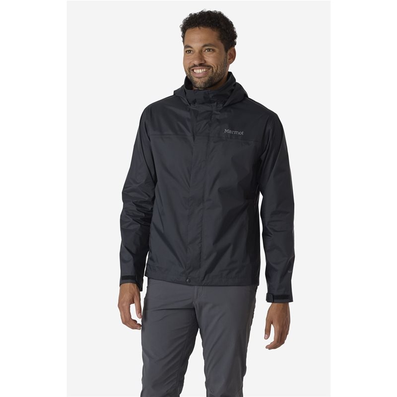 PreCip Evo Vent Jacket