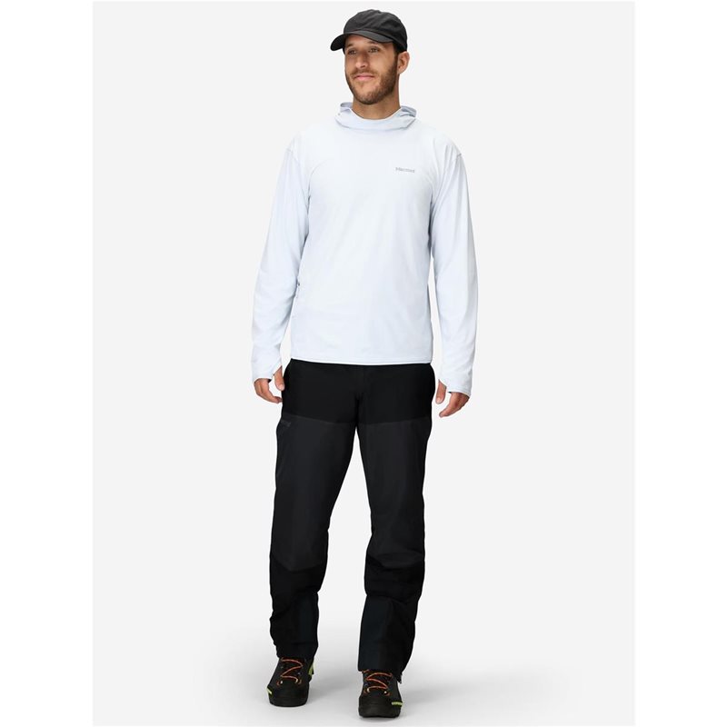 Seeker GTX Pant