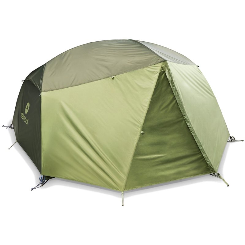 Trailfin 3P
