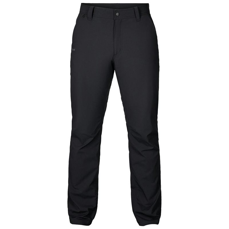 Trailway Pant