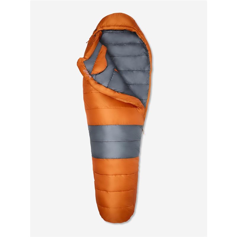 Trestles Elite Eco 0 Long