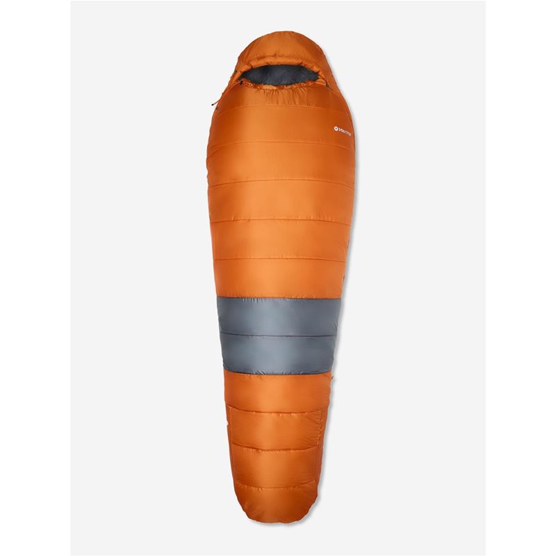 Trestles Elite Eco 0