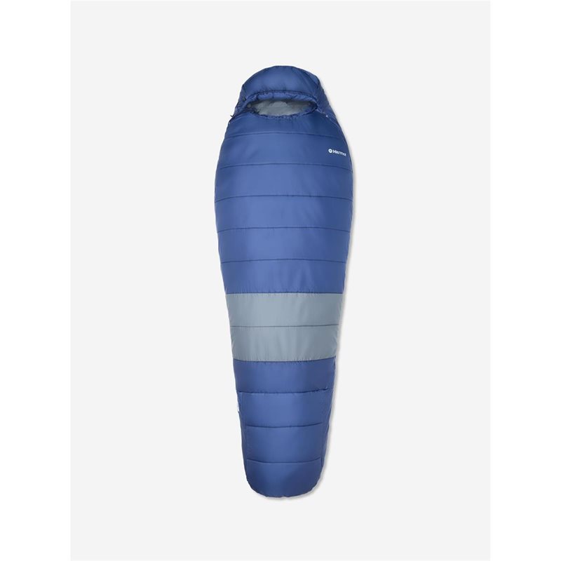 Trestles Elite Eco 20