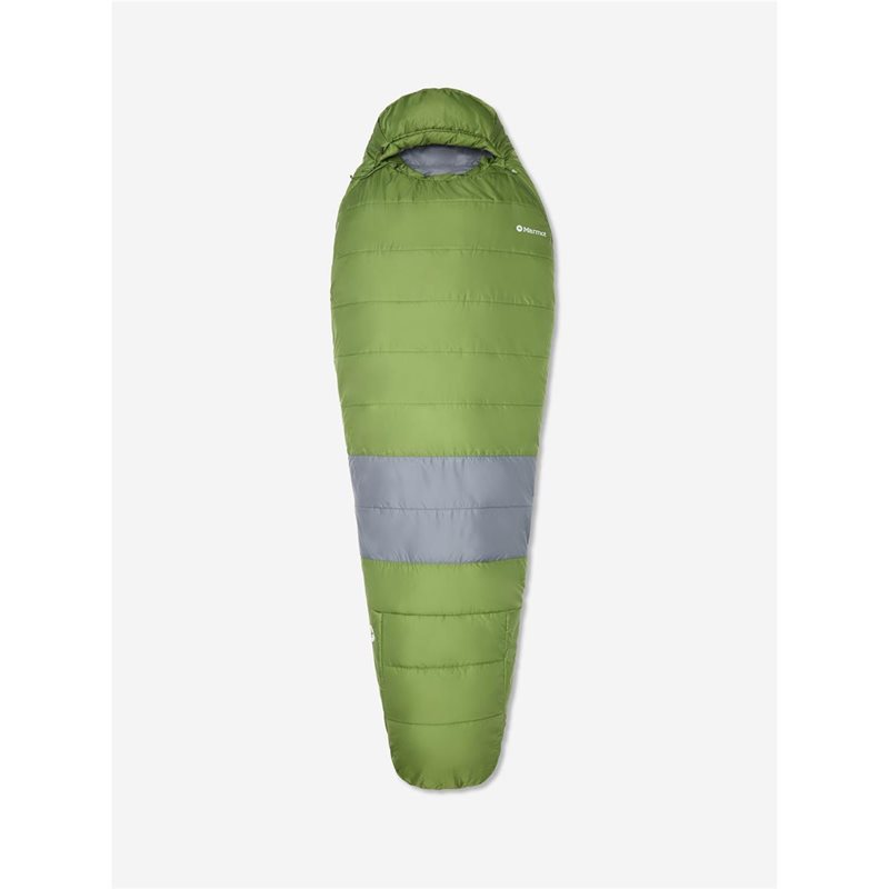 Trestles Elite Eco 30 Long