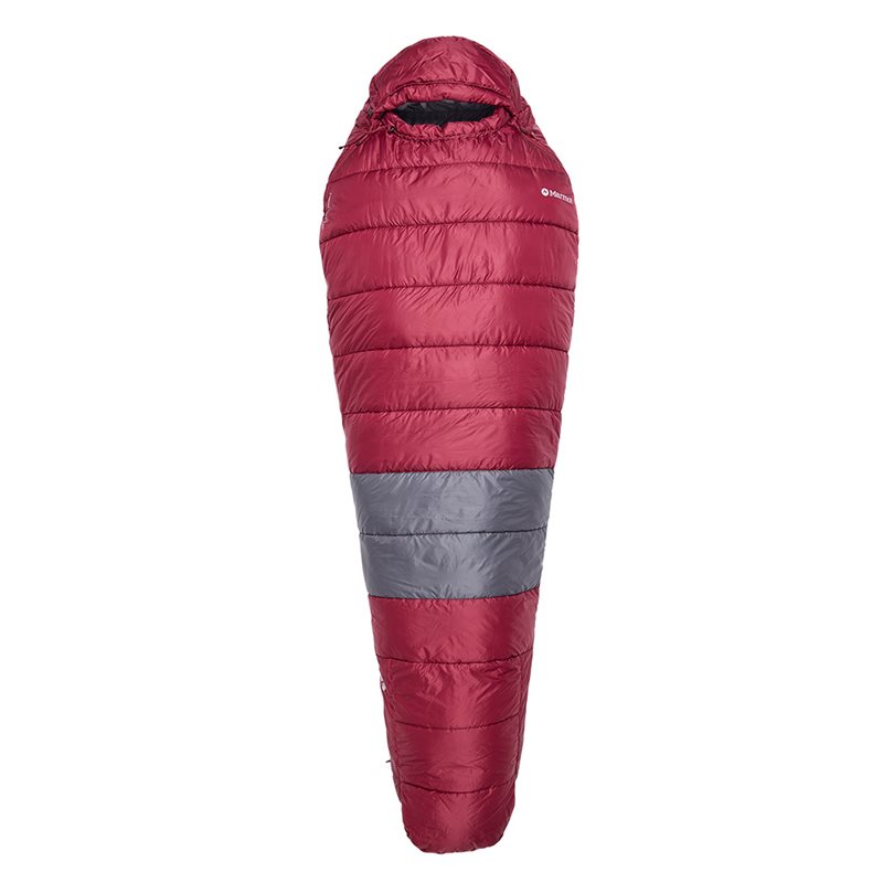Trestles Elite Eco 50