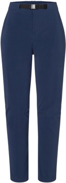 W's Kodachrome Pant Arctic Navy