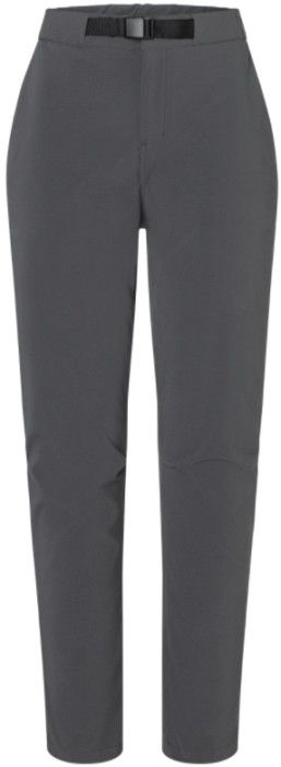 W's Kodachrome Pant Dark Steel