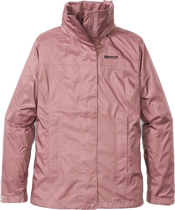 W's PreCip Eco Jacket Dream State