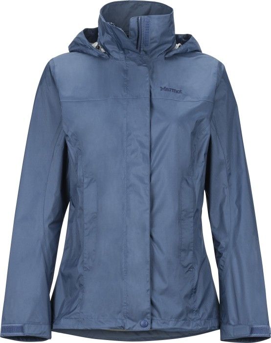 W's PreCip Eco Jacket Storm