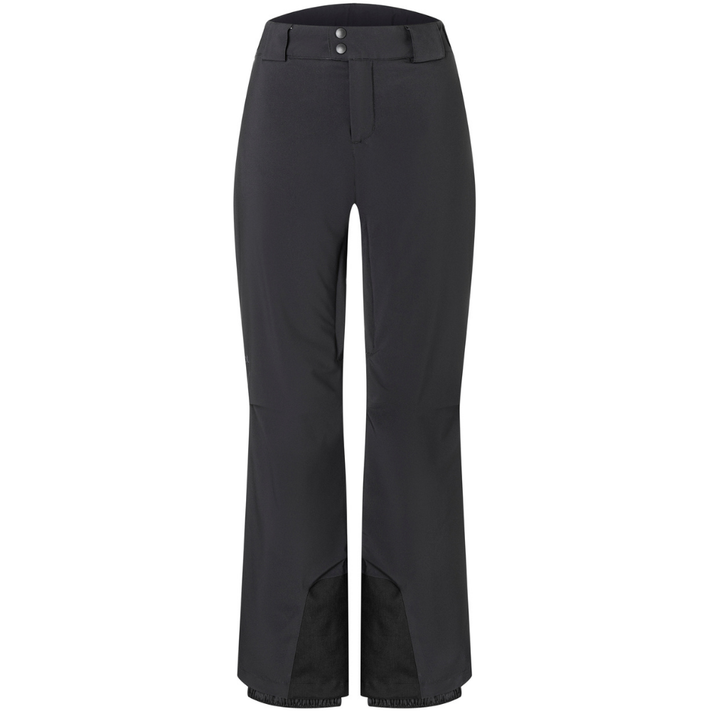 W's Slopestar Insulated Pant Black