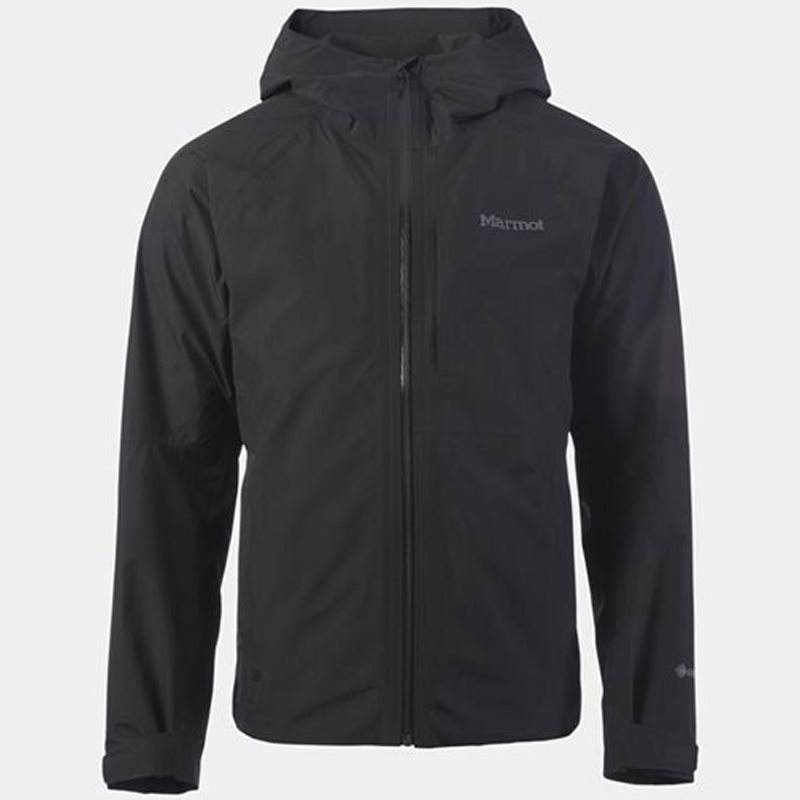 Waypoint GTX Jacketcket