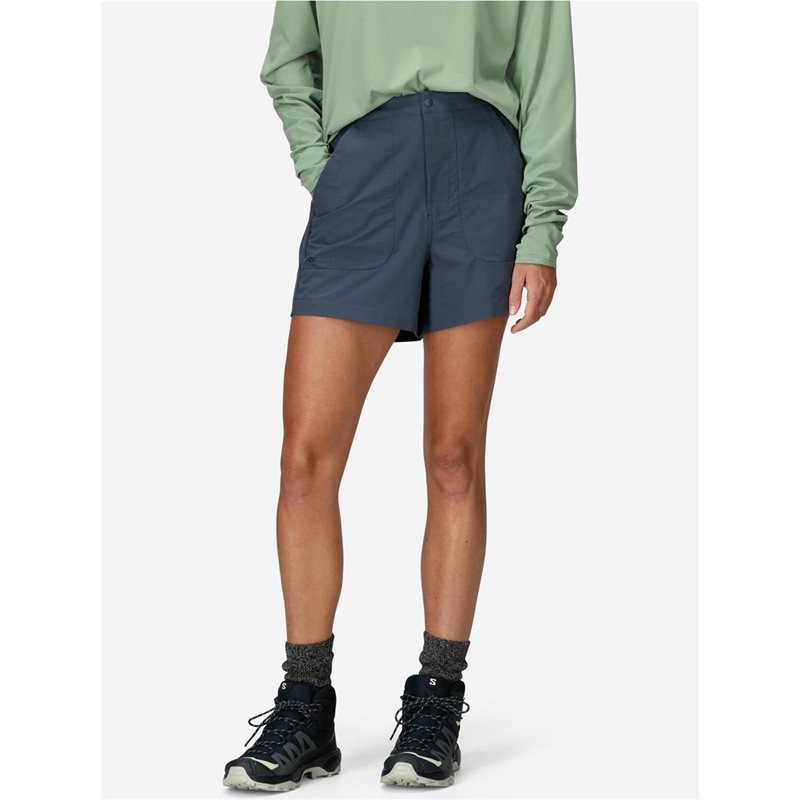 Wm's AirExchange UPF 40 Jogger Black