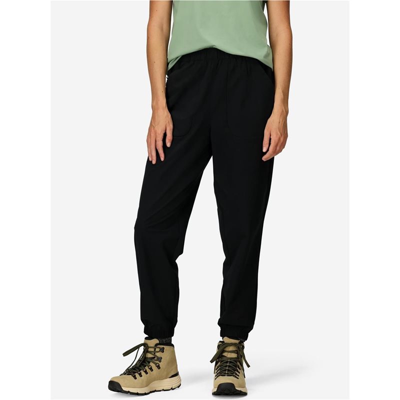 Wm's AirExchange UPF 40 Jogger