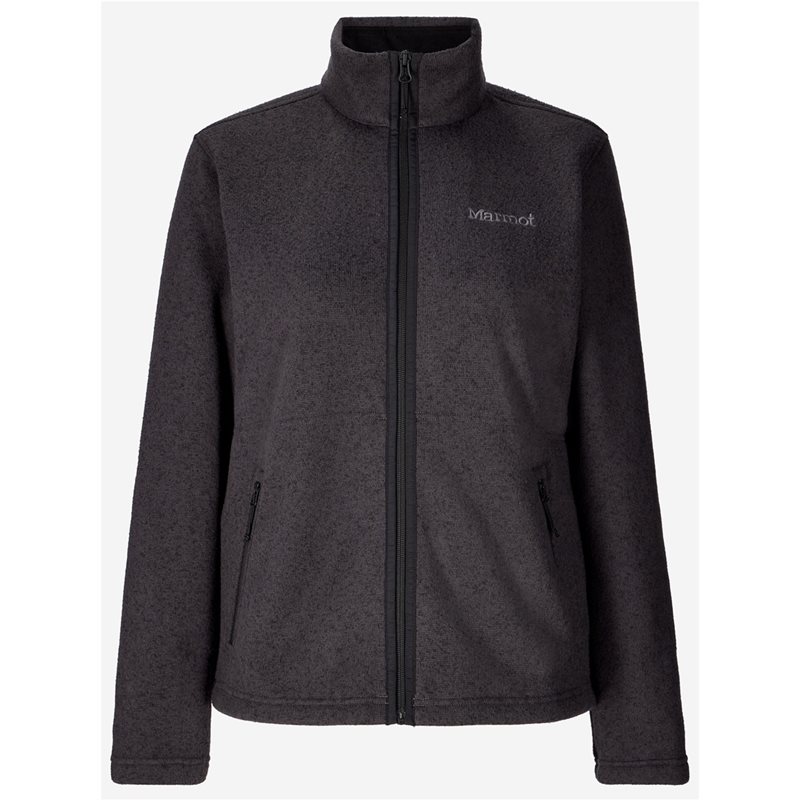 Wm's Drop Line Jacket