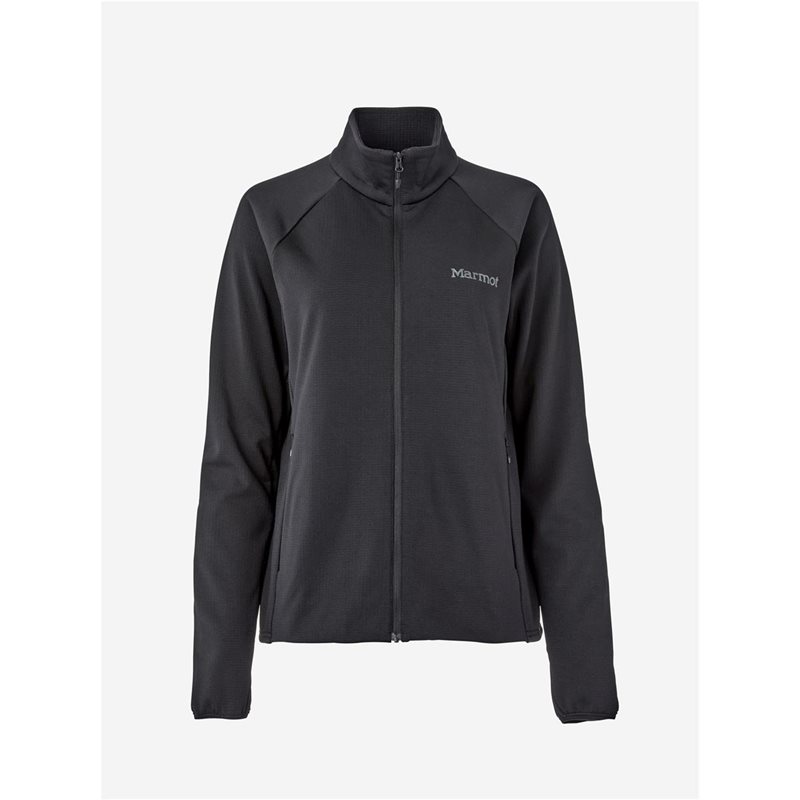 Wm's Leconte FleeceJacket