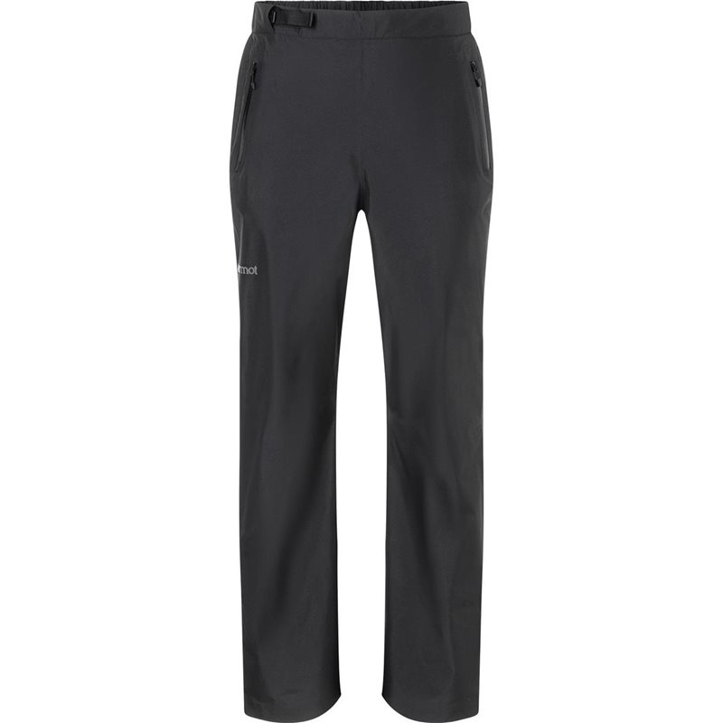 Wm's Minimalist Pertex Pant