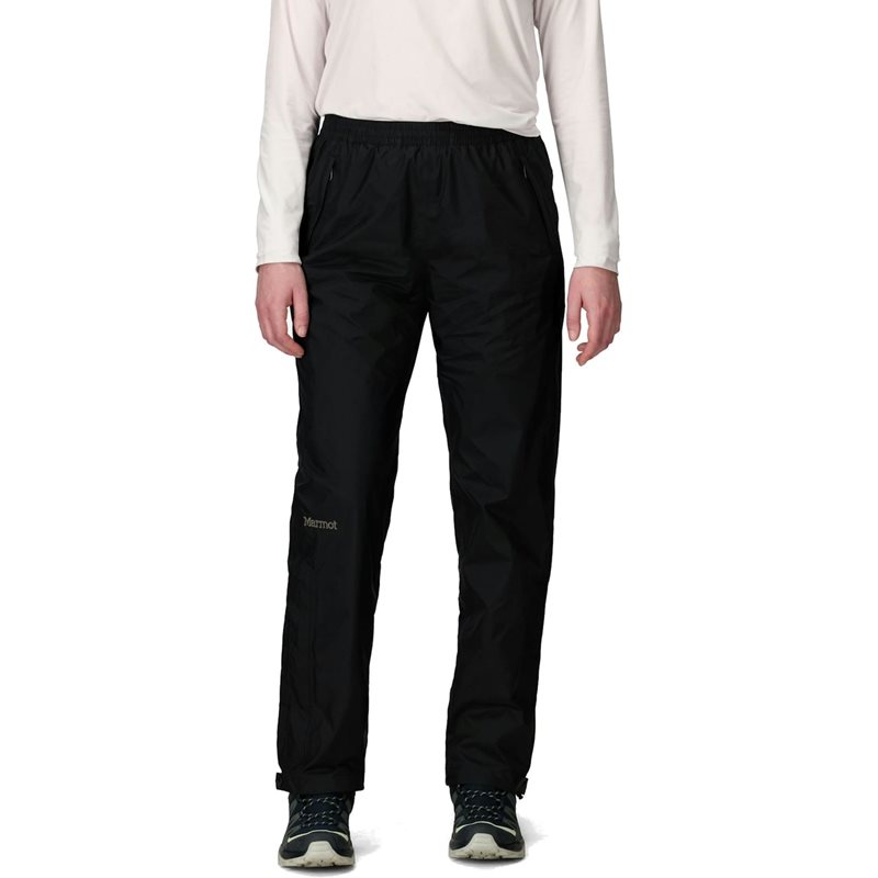 Wm's PreCip Evo Pant