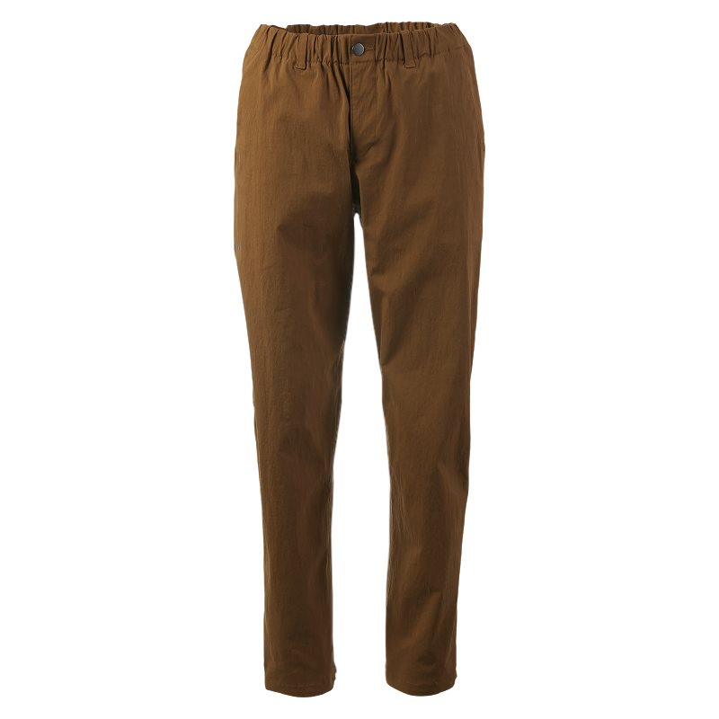 Wm'S Topanga Pant
