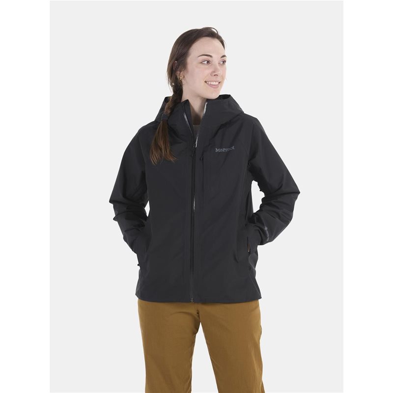Wm's Waypoint GTX Jacket