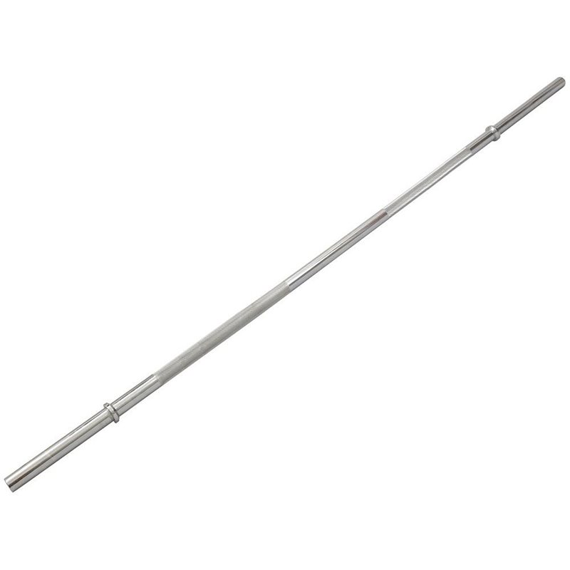 200 cm - 30 mm