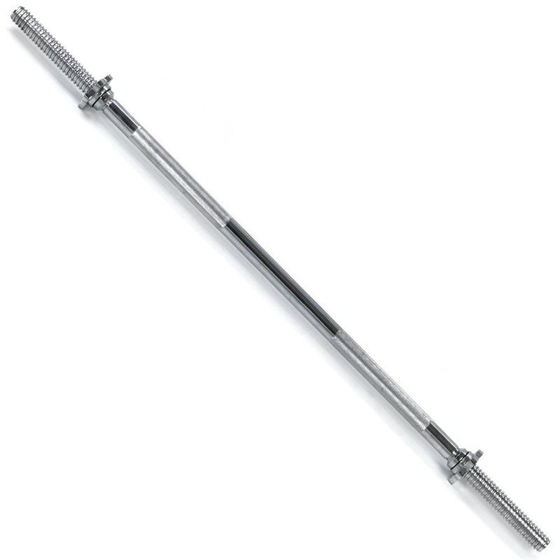 25 mm 150 cm Spin