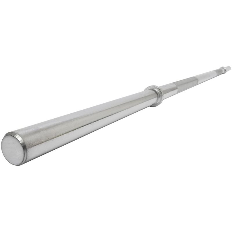 25 mm 150 cm