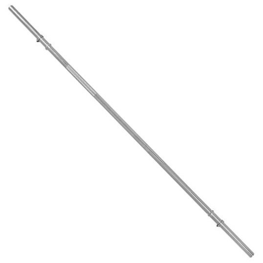 25 mm 170 cm
